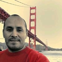 Jean L.'s profile image