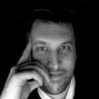 Philippe H.'s profile image
