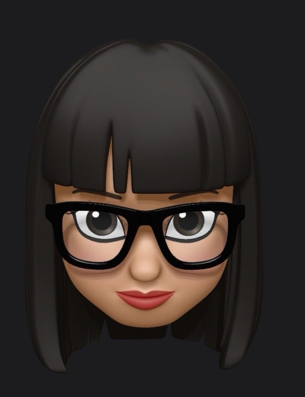 Liza S.'s profile image