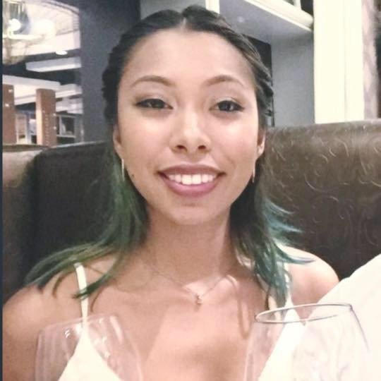Joanna M.'s profile image
