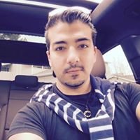 Ramin A.'s profile image