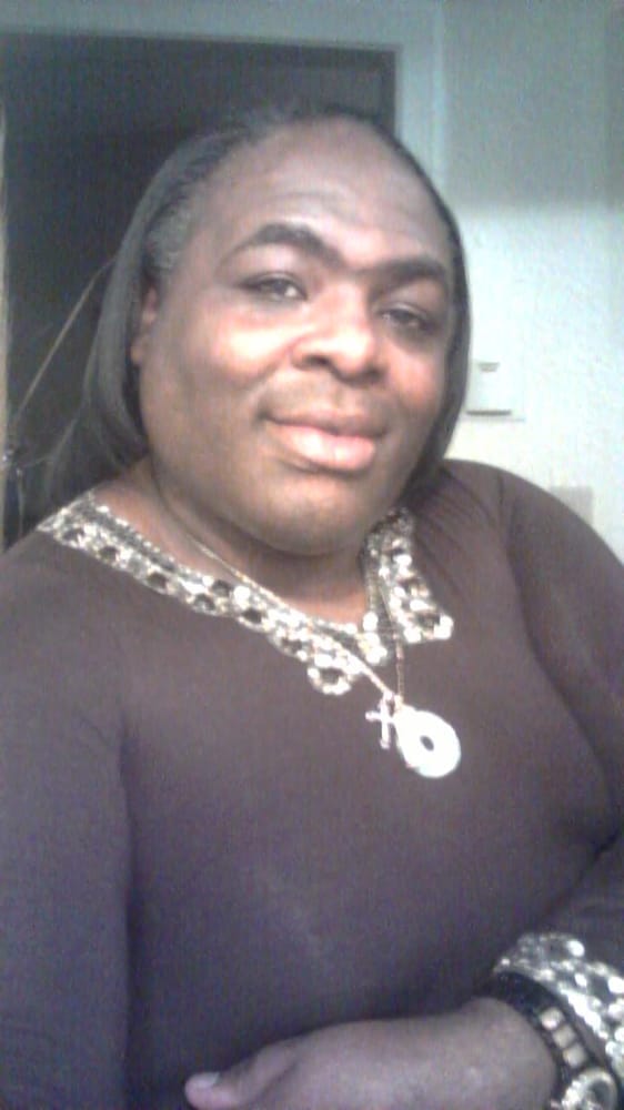 Antoine M.'s profile image
