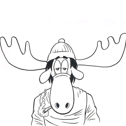 El M.'s profile image