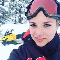 Caitlin F.'s profile image
