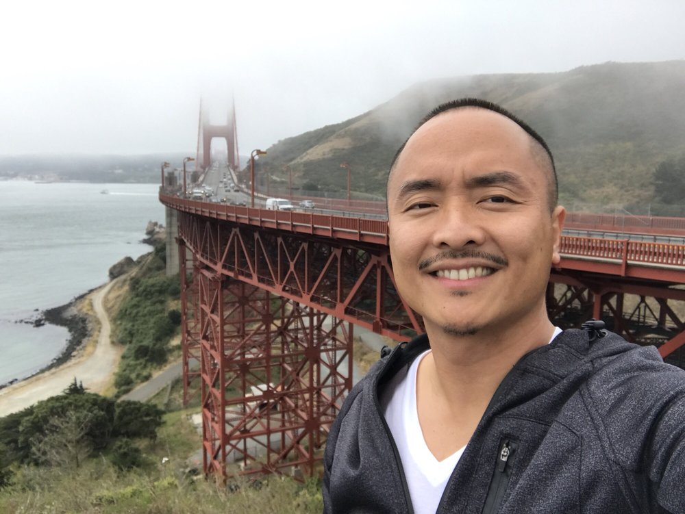 Denver L.'s profile image