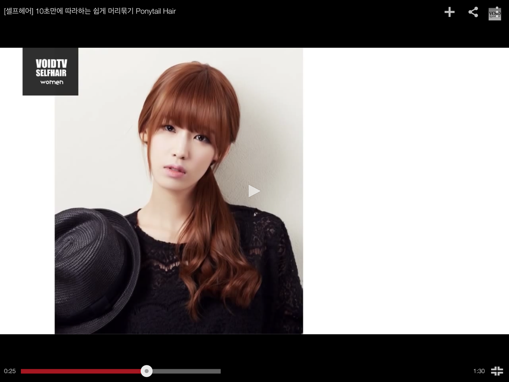 Elly K.'s profile image