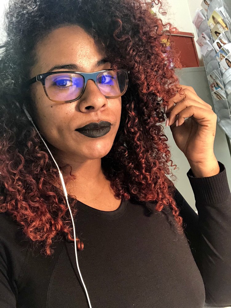 Janet N.'s profile image