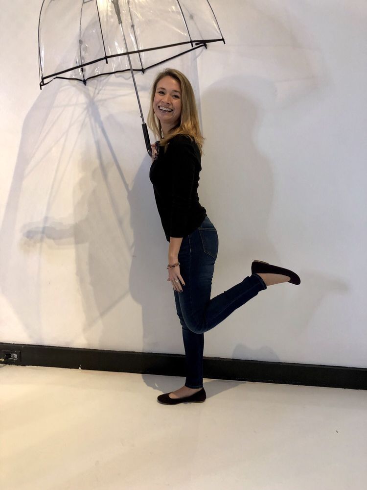 Amanda M.'s profile image