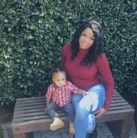 Jamie L.'s profile image