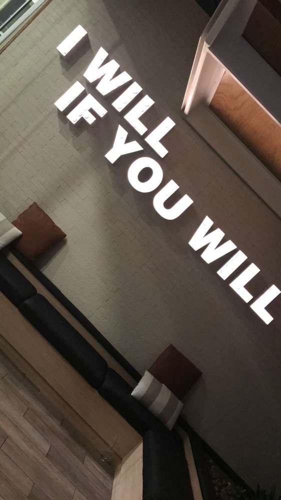 Monique F.'s profile image