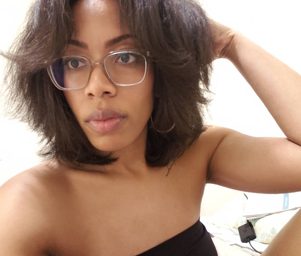 Steffanie B.'s profile image