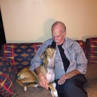 William S.'s profile image