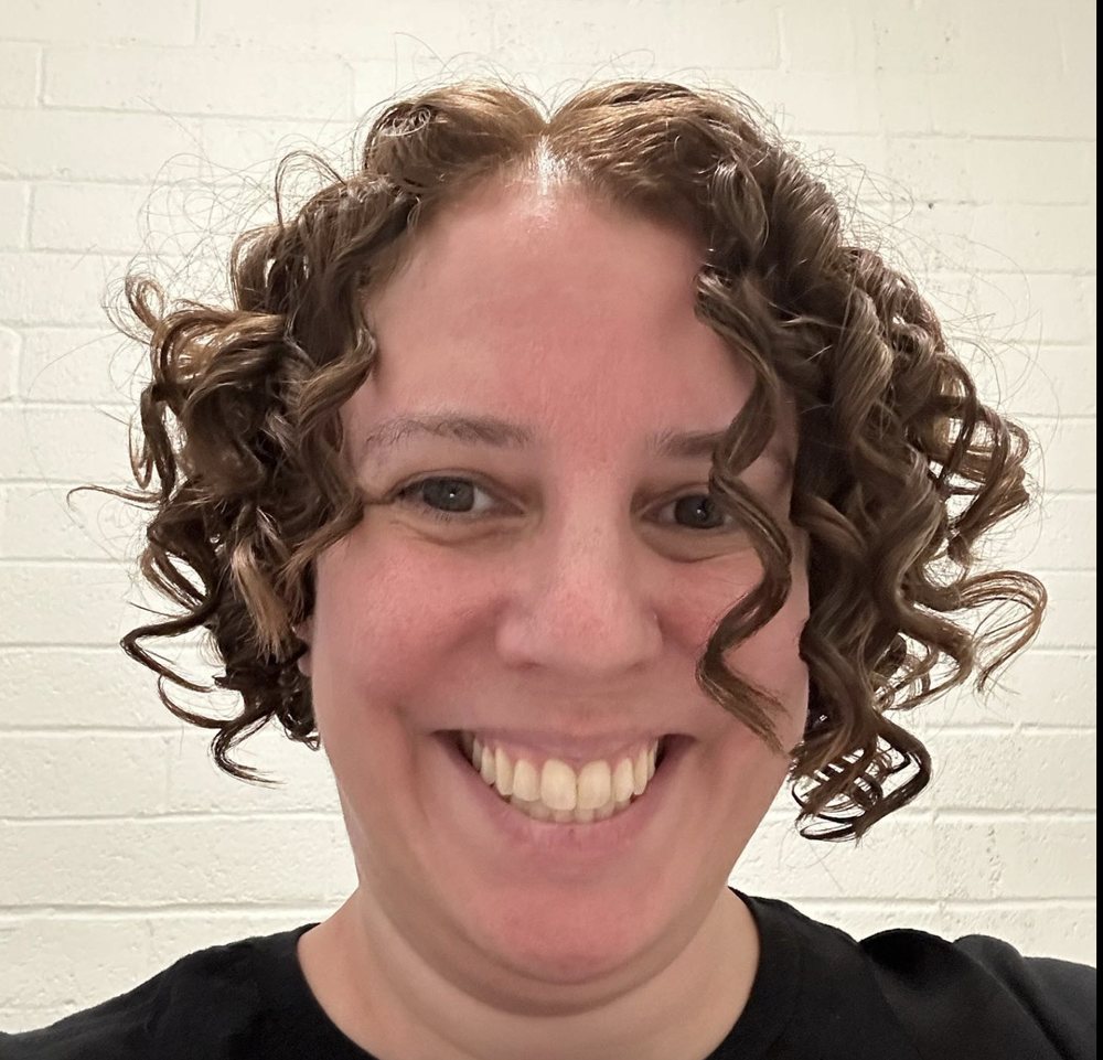 Yael G.'s profile image