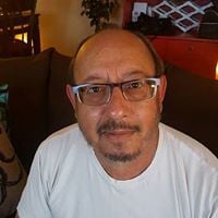 Ernest C.'s profile image