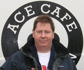 John C.'s profile image