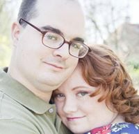 John B.'s profile image