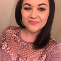 Kelly K.'s profile image
