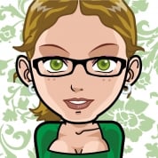 Nikki K.'s profile image