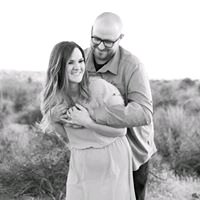 Jeni M.'s profile image