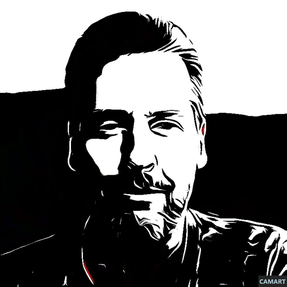 Michael F.'s profile image