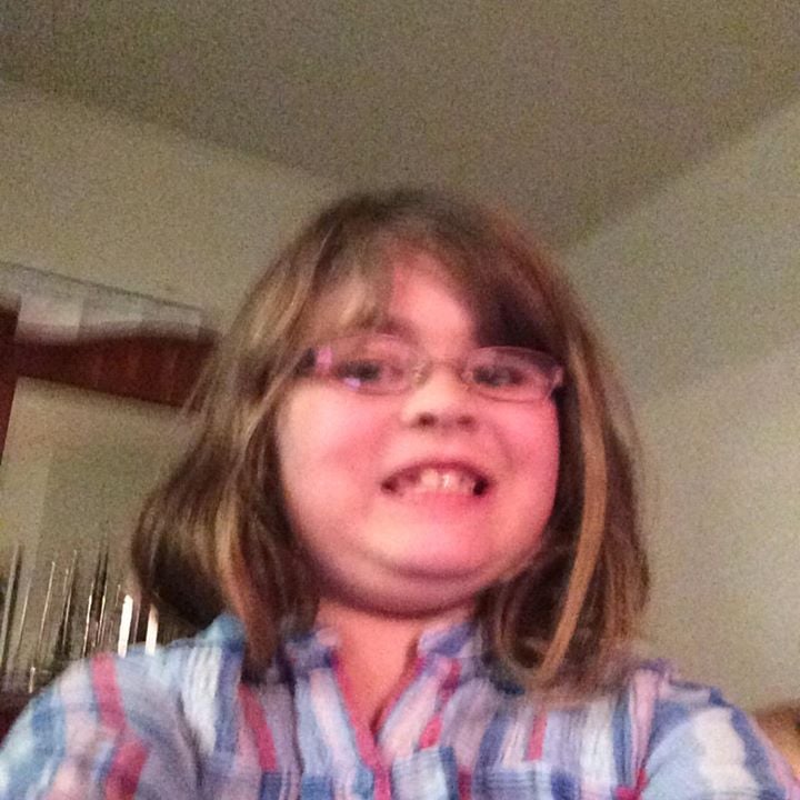 Jason L.'s profile image