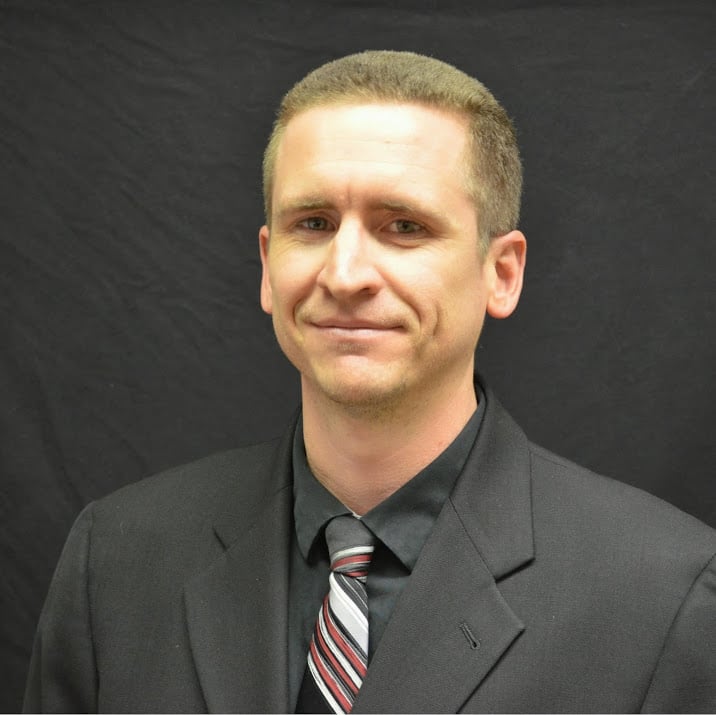Erik A.'s profile image