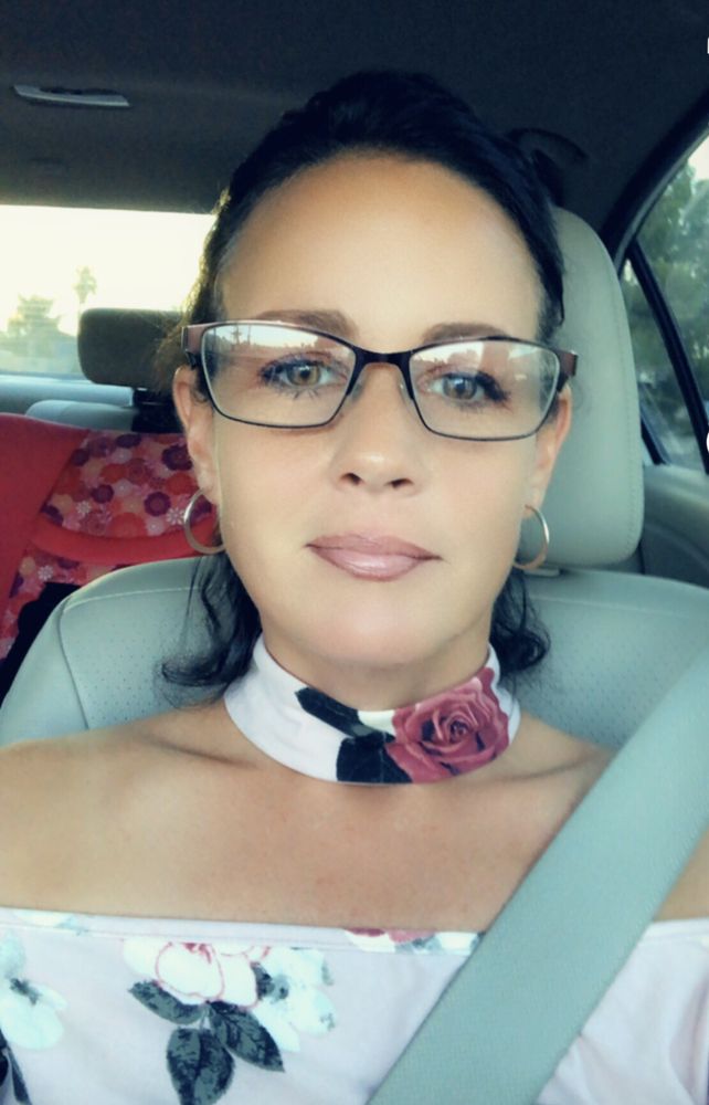 Stacy V.'s profile image