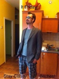Csaba N.'s profile image