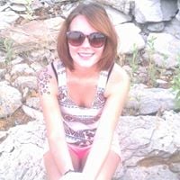 Brecken E.'s profile image