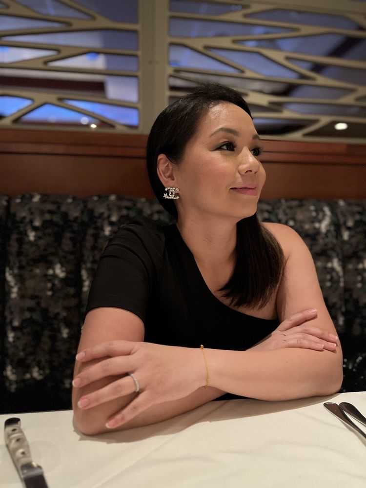 Angela T.'s profile image