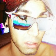 Tyler U.'s profile image