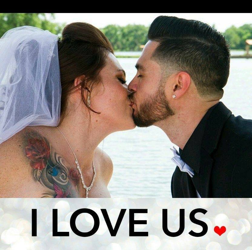Savanna V.'s profile image