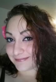 Niki C.'s profile image
