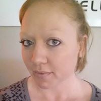 Jaime W.'s profile image