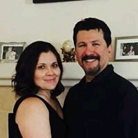 Ray C.'s profile image