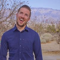 Austin L.'s profile image