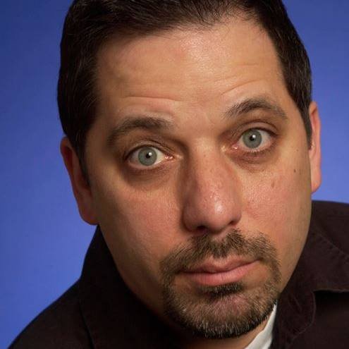 Dale H.'s profile image