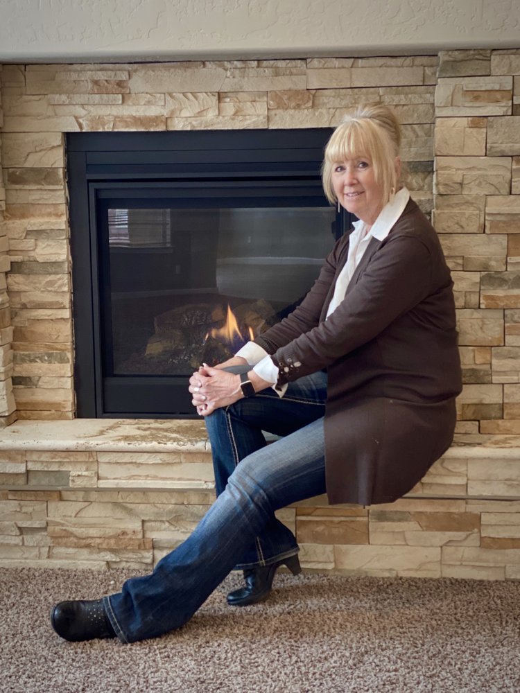 Patricia W.'s profile image