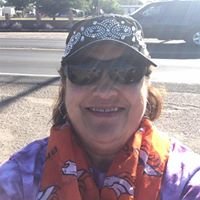 Sylvia P.'s profile image