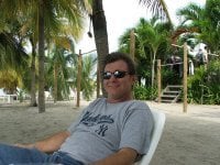 Grant S.'s profile image