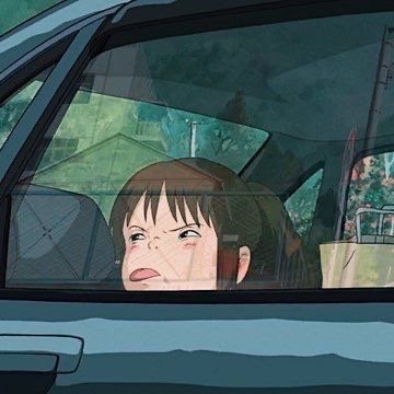 Nicole A.'s profile image