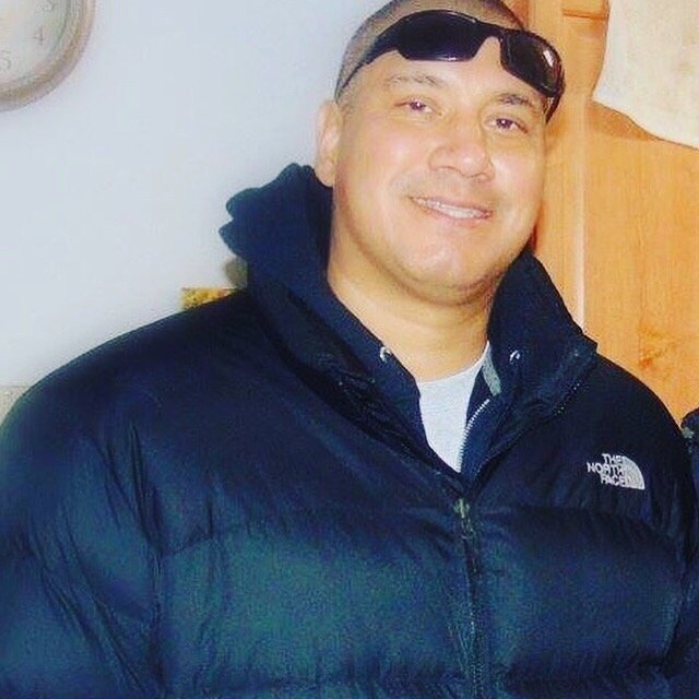 Sonny W.'s profile image