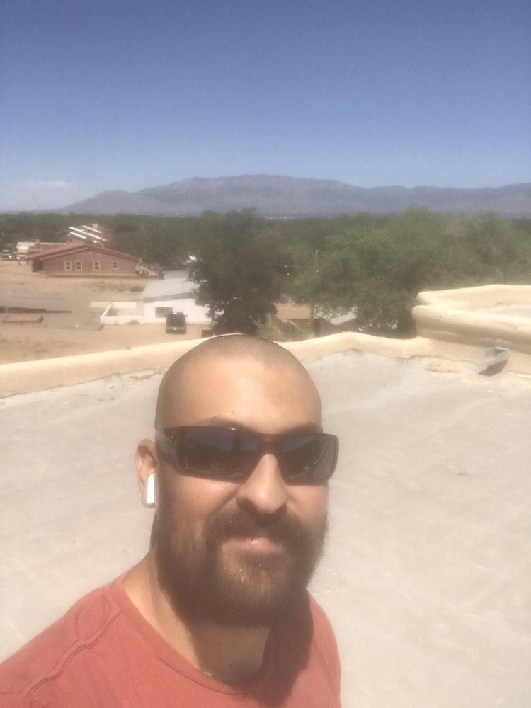 Diego L.'s profile image