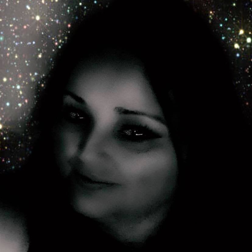 Cathy C.'s profile image