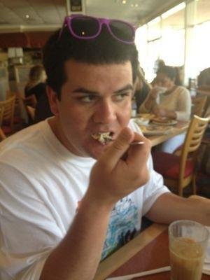 David C.'s profile image