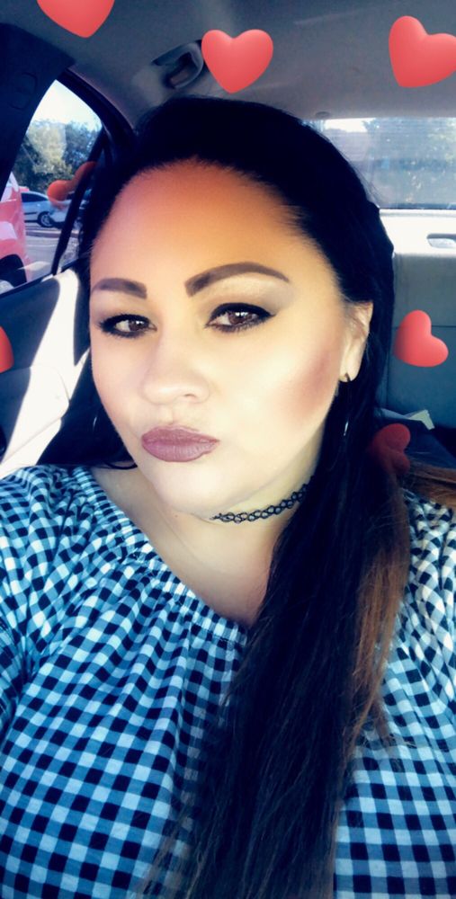 Amanda G.'s profile image