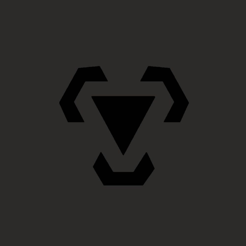 Ce G.'s profile image