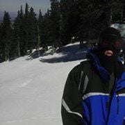 Juan S.'s profile image