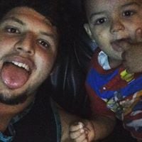 Brandon A.'s profile image
