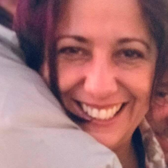 Renee M.'s profile image